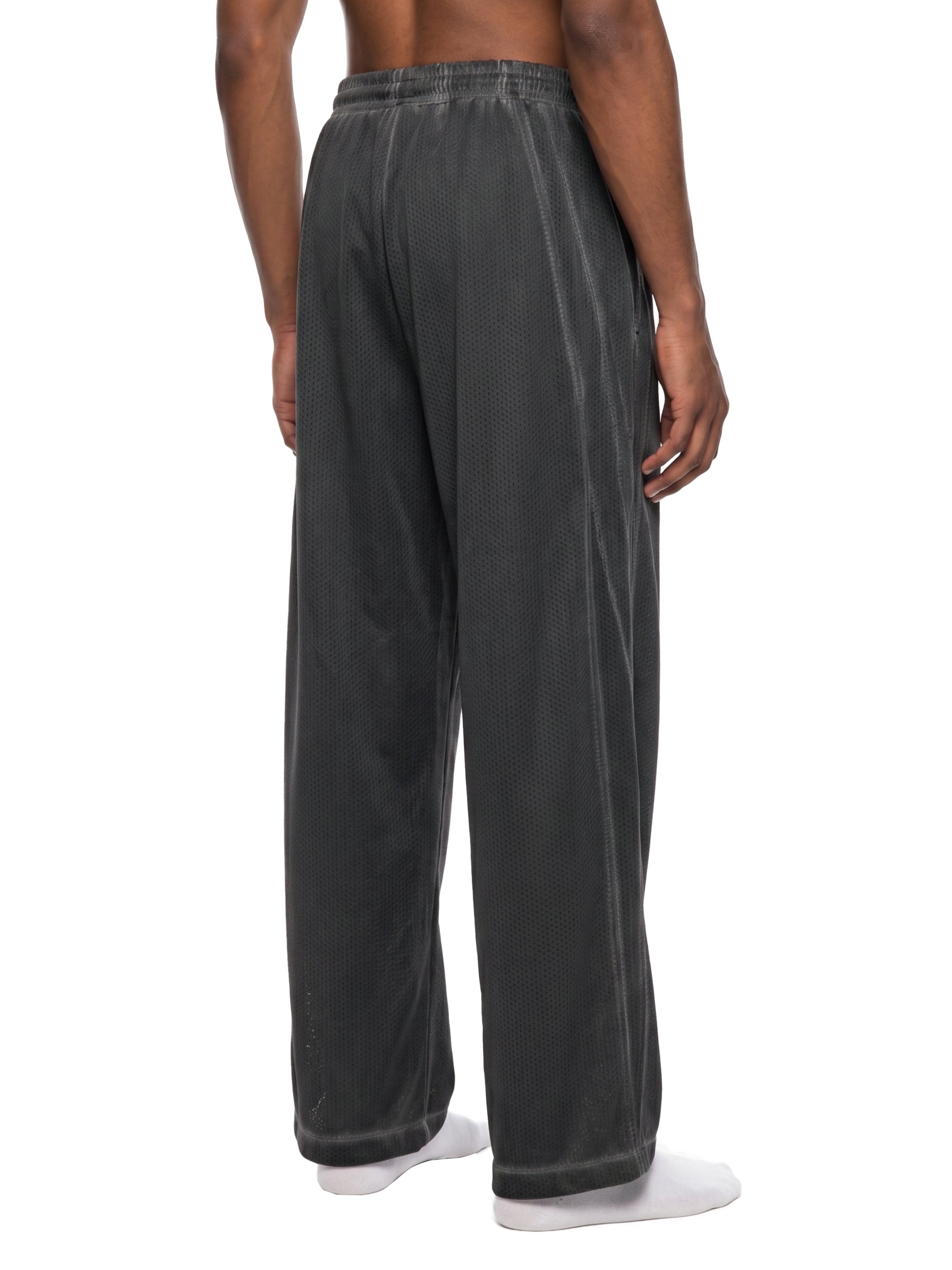 Bottoms,Sets,Unisex ,Mesh