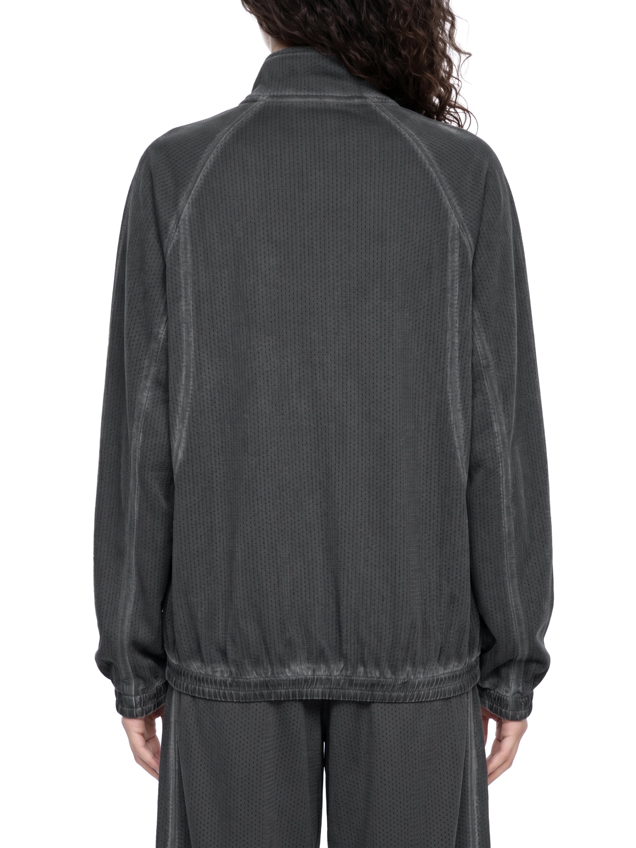 Sets,Tops,Mesh,Unisex