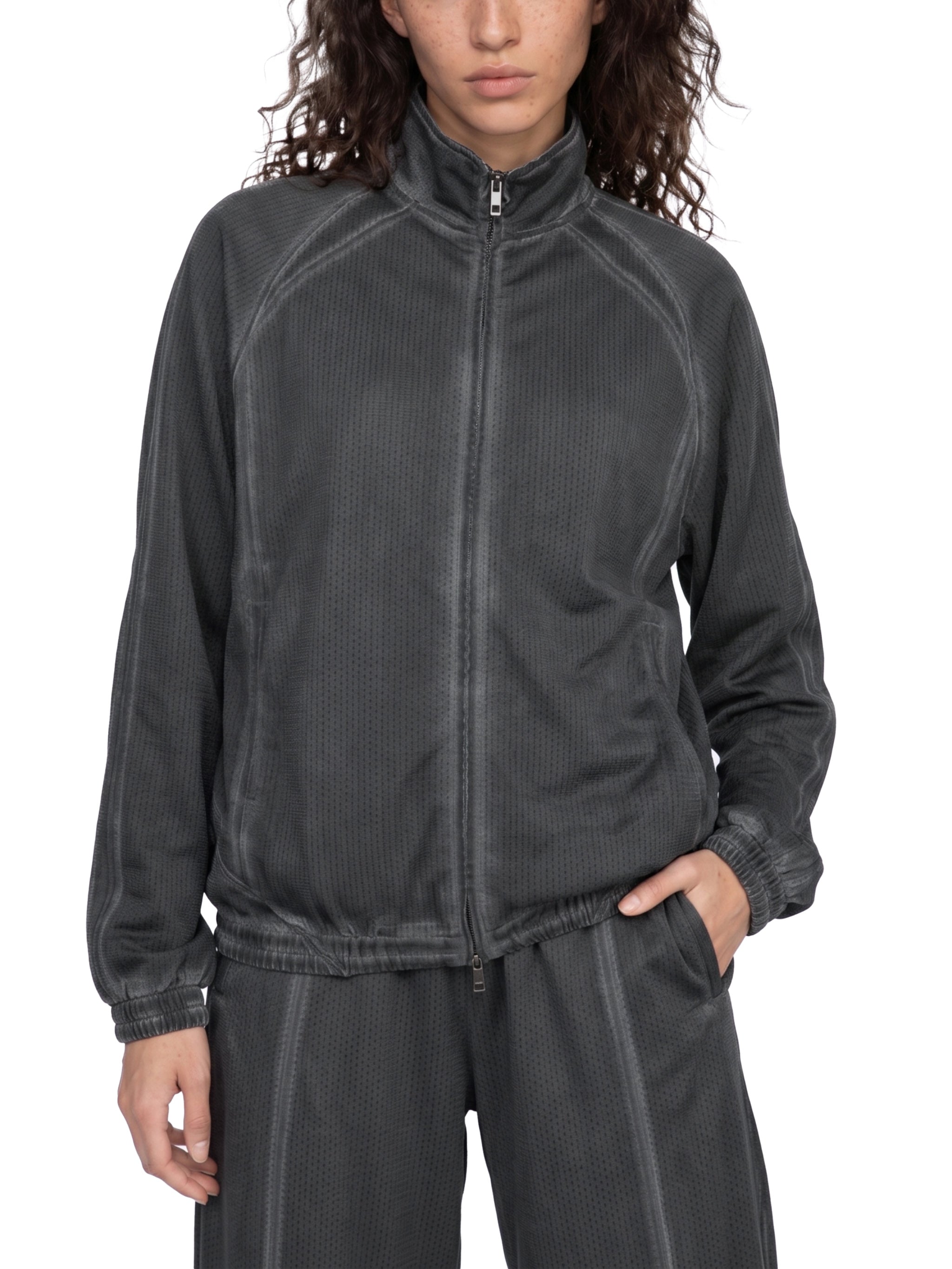 Sets,Tops,Mesh,Unisex
