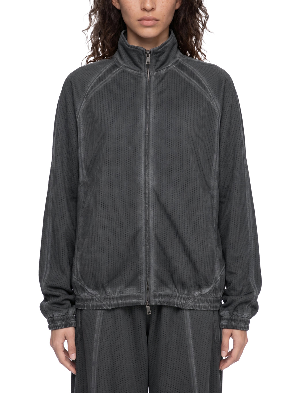 Sets,Tops,Mesh,Unisex