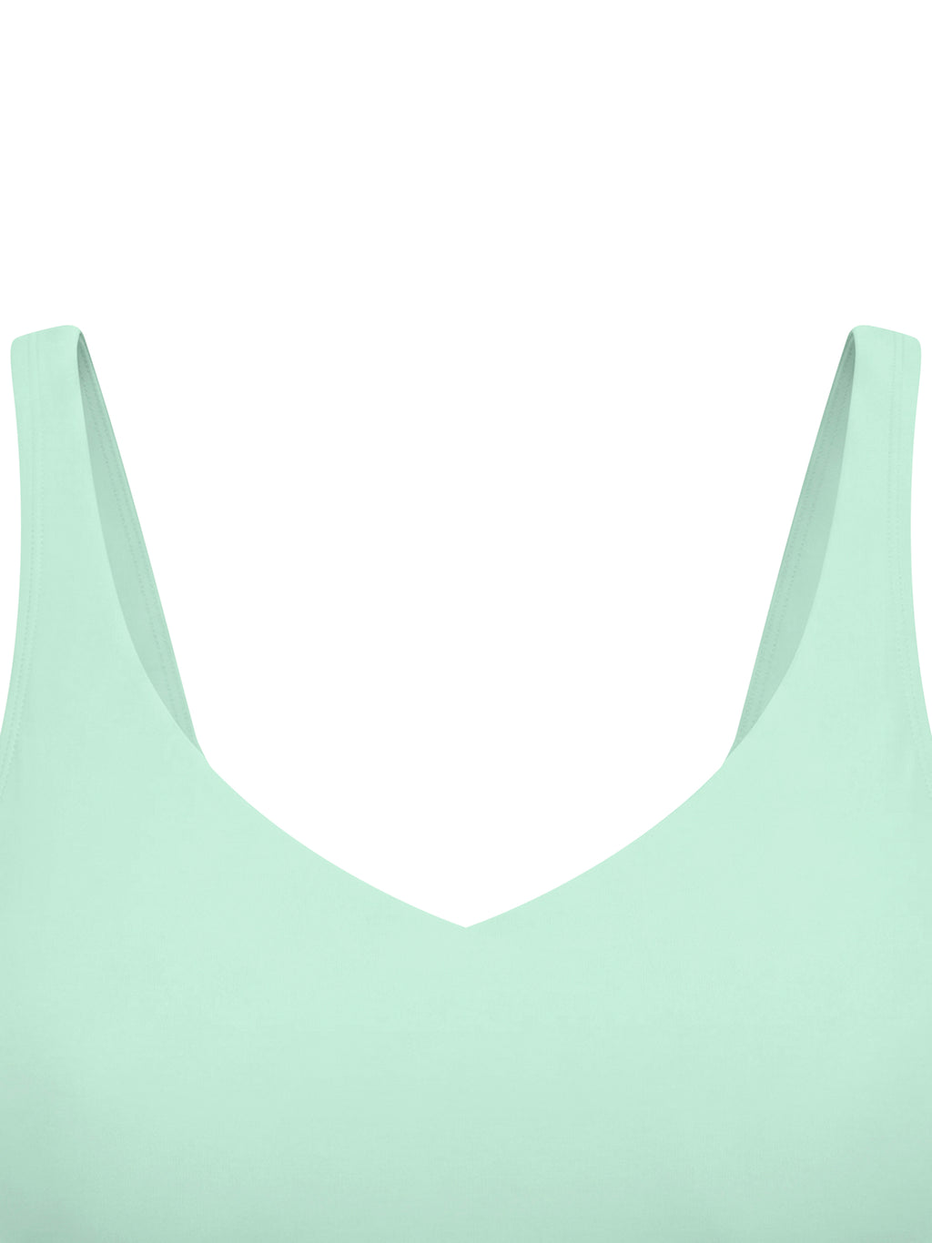 Womens,Tops