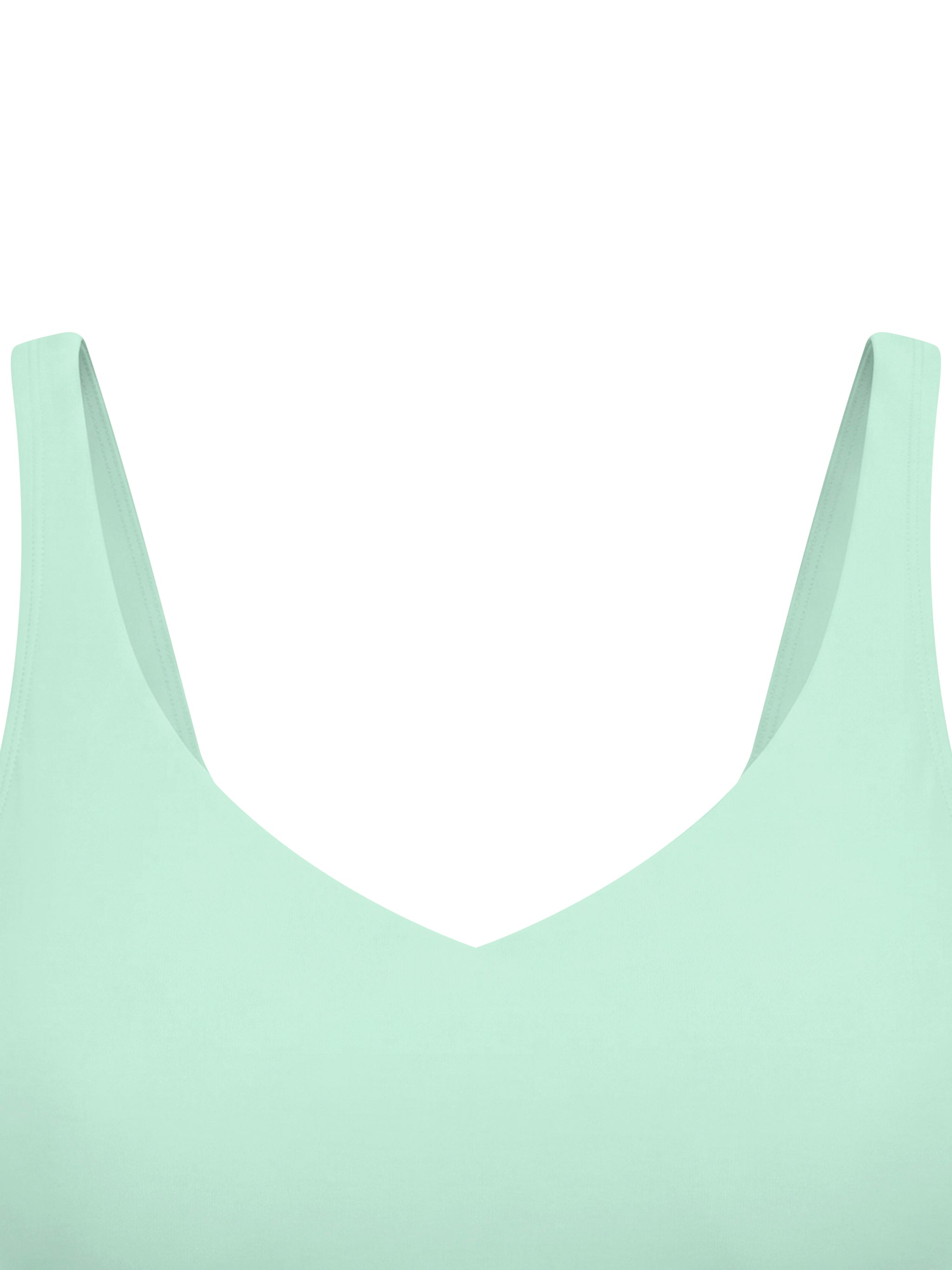 Womens,Tops