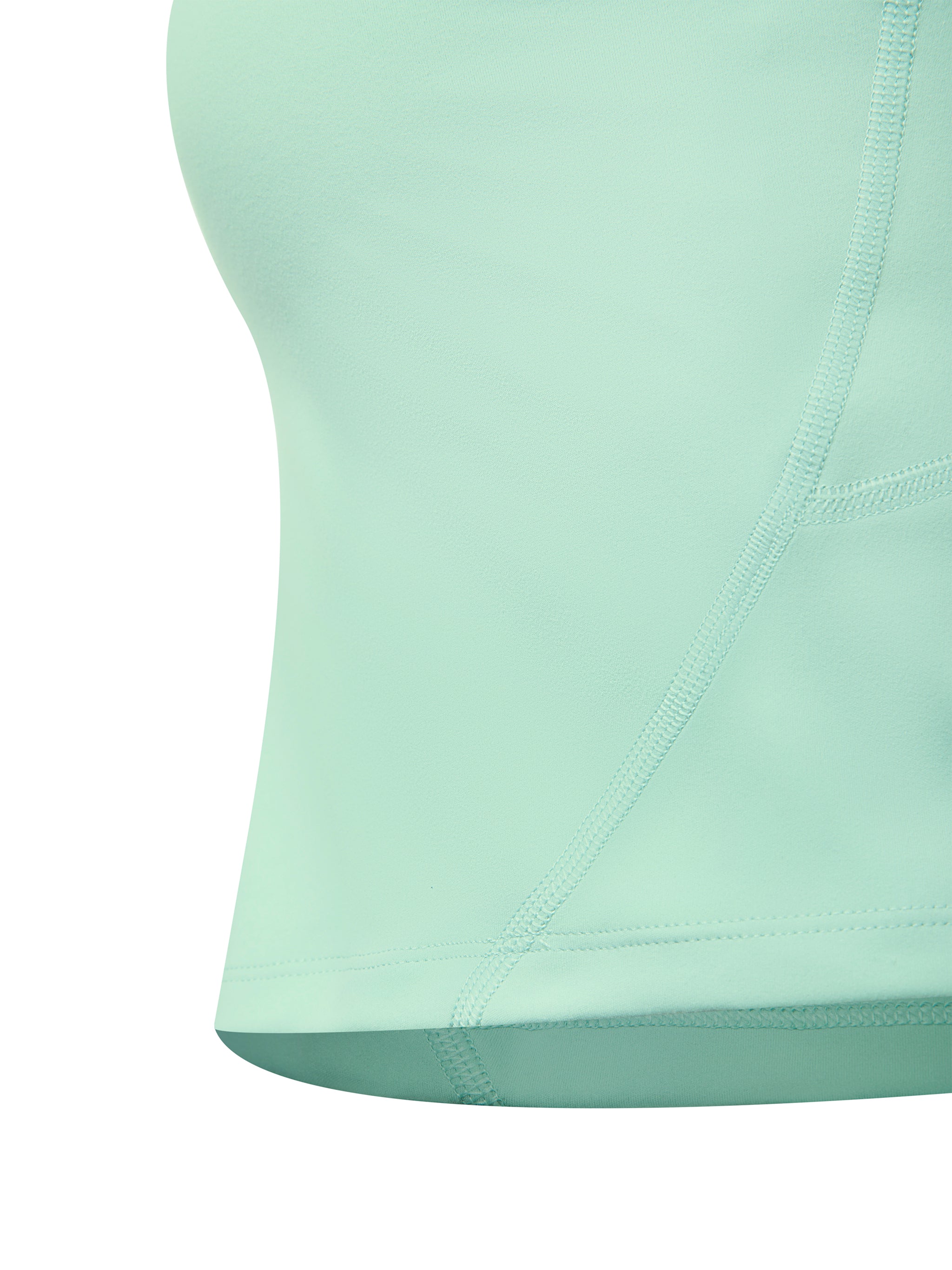 Womens,Tops