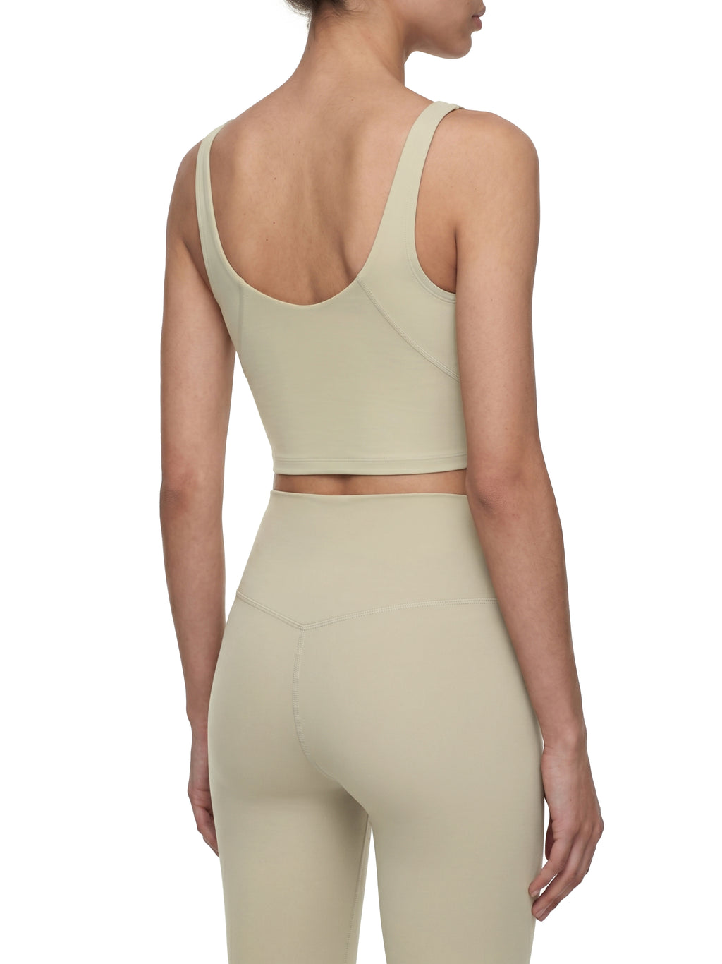 Womens,Tops